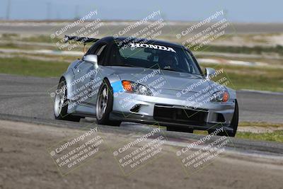 media/Mar-29-2025-Speed Ventures (Sat) [[9900210f0d]]/Black/Session 3 (Sunset)/